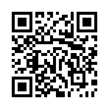 QR Code for 1Pp6kJrYrALBTKVyGwRN9ReqVRFfw5VNUT