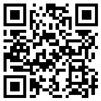 QR Code for 1Pp6mXdYS4oLVRdicE7neb2c9Jq5Qspxt6