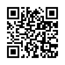 QR Code for 1Pp6tP31DSaNxjZYUw5eDedWM7sPRyrNW7