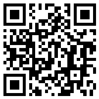 QR Code for 1Pp6tyEatnrWUvspuqfRkTprQefKdKCpvV