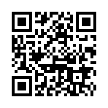 QR Code for 1Pp6u4eG5hf5SPts32KKUt9CezC1omqgYM