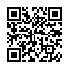 QR Code for 1Pp6vnsBAESXfouvJdaaBXNNN5yGhBe2Sg