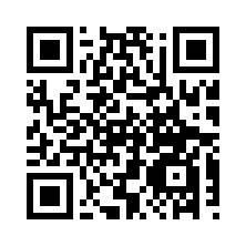 QR Code for 1Pp6wJvfoZN8Z57YUUbqo7utQuJSBVxdEp