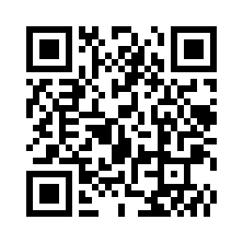 QR Code for 1Pp6wWbRpGj8EWuMqkeo7f3bVCGvECabg1