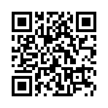 QR Code for 1Pp6yDp56X8VC1vPSzfdVT85PtuGCXqQoz