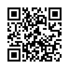 QR Code for 1Pp6ymEmCVFV8KBW1gTEQbYQrCkgLD2UHs