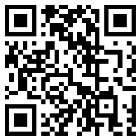 QR Code for 1Pp72pdgpcDeAYZv4xdhGyAF19Ky9BpVSx