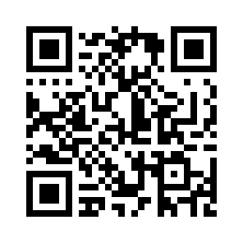 QR Code for 1Pp73WeK9P5bUCKx3efAzrTsPcTvjCKanf