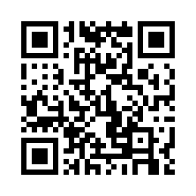 QR Code for 1Pp757GG3vCo1xLPPCELT543kLswTBQgFB