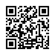 QR Code for 1Pp79FGDZ2DMus3S82pq48awEAfKwMUYhb
