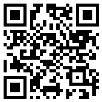 QR Code for 1Pp7BahpTfvTjo7Et6SkRo27invWWGXfdd