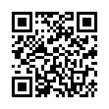 QR Code for 1Pp7BeFozGBWLqpxXjydCDakBzpVRRBZP2