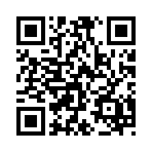 QR Code for 1Pp7EsVHorJsWJWPMuXVrgV6nYJGeNXv1e