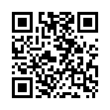 QR Code for 1Pp7FQLgirs8WK2cAfC8CwonP9qHoq1mrm