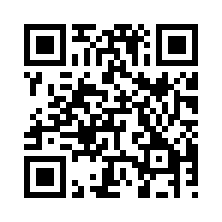 QR Code for 1Pp7FQtfhGZtcJSq5aGhquTdWTcadqHShE
