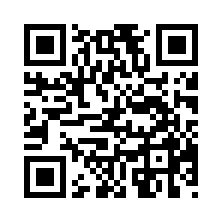 QR Code for 1Pp7GehkfmDwt5xZ248kWEbeEZHx2eMuz5