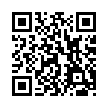 QR Code for 1Pp7HPSMcGassvSyEWFF1Uqq6HbwSV5d3D