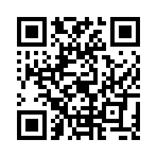 QR Code for 1Pp7KA2equHjD7xFD2GstEqip9KwvuEPMP