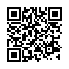 QR Code for 1Pp7KBYMGPa8qND4ZSdZmz9pc6zwp5bACA