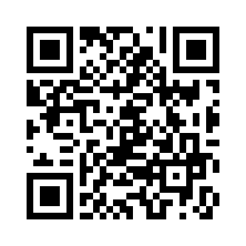 QR Code for 1Pp7L1icBoijd7r4ogTFzVB2UjLMfioV4w