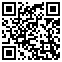 QR Code for 1Pp7MuECUHPdeWoWp6Pnsz348vZSy41fNH