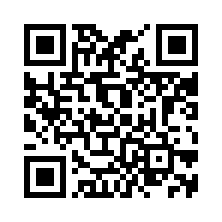 QR Code for 1Pp7N8r2sp2T5JWLY3BKCA71NzaGduJS3R