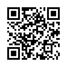 QR Code for 1Pp7VtJK54BUGkiBsa2pzbCg4Um3NnLsJQ