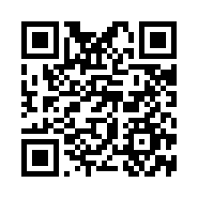 QR Code for 1Pp7XfQswxCSJ2BEuKf8HuN7kLpz2ADSDj