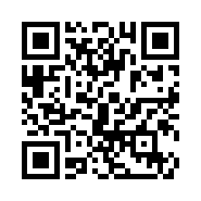 QR Code for 1Pp7ZGrTJfkcDDogVdDVHTGmxBBooNcHhJ