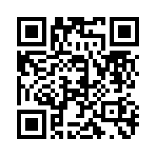QR Code for 1Pp7Zbe8x2Ewh7EWtC3zMacmxT18hshGuw
