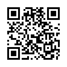 QR Code for 1Pp7a4M17HPEatJ7dsYdyZdk6CkkBQeZzz