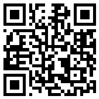 QR Code for 1Pp7aMNgdjTQLQNRGPdA2mg8ZibP6TWSAw