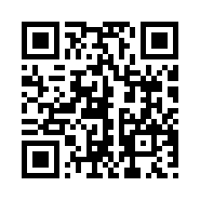 QR Code for 1Pp7biAwJMnMWDa66XPotCELHf324MBv7c