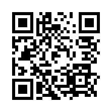 QR Code for 1Pp7fetnHidfCUcaosCB4345UYEMxrw5F3