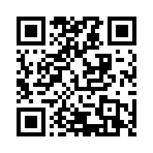 QR Code for 1Pp7h6hagdcdbAH1E7TnPojmL5pTKdMyRv
