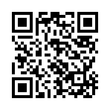 QR Code for 1Pp7hkJtsp2gKJSx98FJK1go2aJbSmttrQ