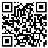 QR Code for 1Pp7kWD837eHJxvw9pw2QG2imgGNeEXbM3