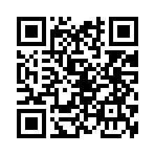 QR Code for 1Pp7pGdFu8zTdQFobpAJSZW9B7ocVB2Yxt