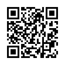 QR Code for 1Pp7pPmKQ5dC7Lf6xit6idT7VJfs39JxLS