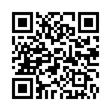 QR Code for 1Pp7rxUc1tSgMwv9RjnikFjTPBBAowGpe5