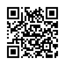 QR Code for 1Pp7udf8fRcUWsBVR4EPtEan5C4oMSCsYP
