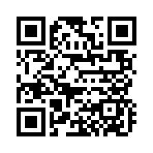 QR Code for 1Pp7vnyE1ysh9bs8Y1dqfBaJjLGbbtCbNK