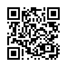 QR Code for 1Pp7xtMSaiCiAC3V3xFZe9SVt6dhCcvhXX