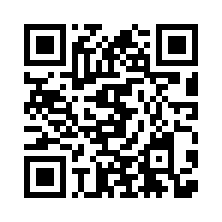 QR Code for 1Pp81NEZRFAJdhByHQ2NPfSHTWtH6Z6zh