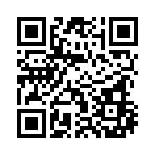 QR Code for 1Pp83WwkWJRbSYjJYkF1eqFexVfDzY3P2k