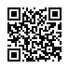 QR Code for 1Pp84X3Q1XLFEBvPuLCerKBHUZYuD2D85X