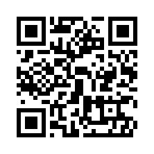 QR Code for 1Pp85Tb2ZD93pvVoERarkKcg3BtxpR1dit