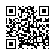 QR Code for 1Pp85rxmLEyRxafCx48MRVoo3X3Q8Yuusr