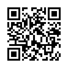 QR Code for 1Pp861fCHLkYPsraDd6K4TDnewphU12fBR