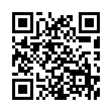 QR Code for 1Pp889aAksLemETDN6cP4cpmcn5CCxtwqD
